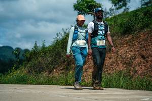 BIB: 
                            <button type="button" onclick="openModal(26345346)" class="btn btn-primary btn-sm float-right btn-popup" data-toggle="modal" data-target=".modal-high-quality">
                        <i class="fas fa-shopping-cart"></i> Add to Cart
                    </button>
                                            <button type="button" onclick="isThisMe(26345346, true)" class="btn btn-success btn-sm float-right btn-popup btn-isme hidden" data-toggle="tooltip" data-placement="bottom" title="นี่คือรูปของคุณใช่ไหม คลิกที่นี่เพื่อเอาเข้าอัลบั้ม">
                        <i class="fas fa-plus"></i> Add to album
                    </button>
                    <button type="button" onclick="isThisMe(26345346, false)" class="btn btn-warning btn-sm float-right btn-popup btn-isnotme hidden">
                        <i class="fas fa-ban"></i> Remove from album
                    </button>